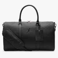 Сумка Nike Jordan Jam Monogram Duffle Bag MM0987-G0T