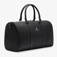 Сумка Nike Jordan Jam Monogram Duffle Bag MM0987-G0T