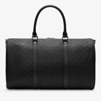 Сумка Nike Jordan Jam Monogram Duffle Bag MM0987-G0T