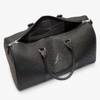 Сумка Nike Jordan Jam Monogram Duffle Bag MM0987-G0T