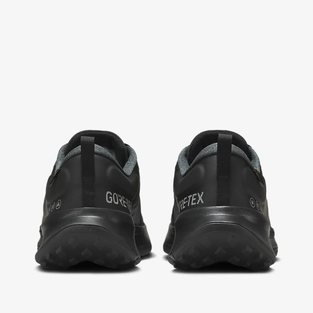 Кроссовки Nike Juniper Trail 2 Gore-Tex V2 HM9734-001
