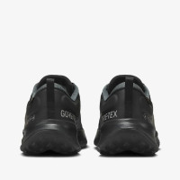 Кросівки Nike Juniper Trail 2 Gore-Tex V2 HM9734-001
