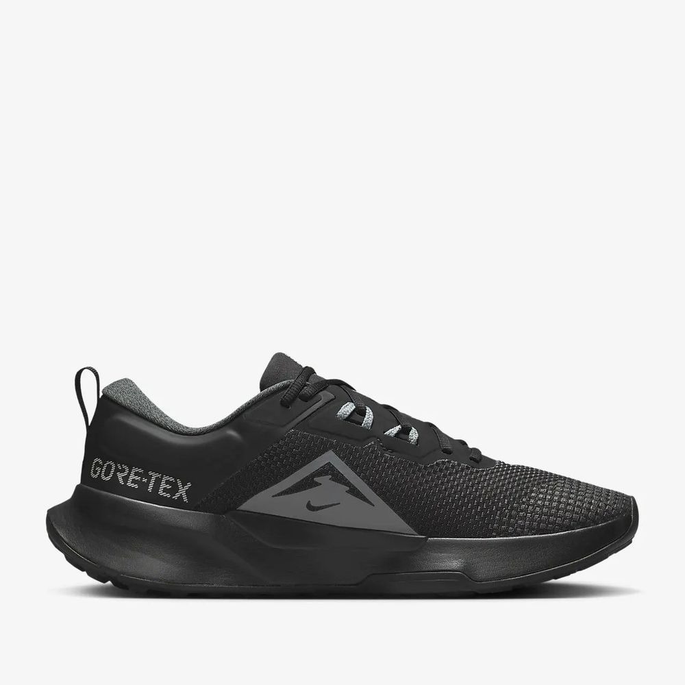 Кроссовки Nike Juniper Trail 2 Gore-Tex V2 HM9734-001