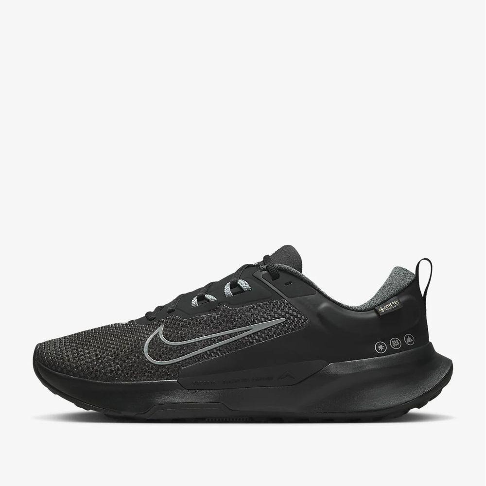 Кроссовки Nike Juniper Trail 2 Gore-Tex V2 HM9734-001