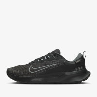 Кросівки Nike Juniper Trail 2 Gore-Tex V2 HM9734-001