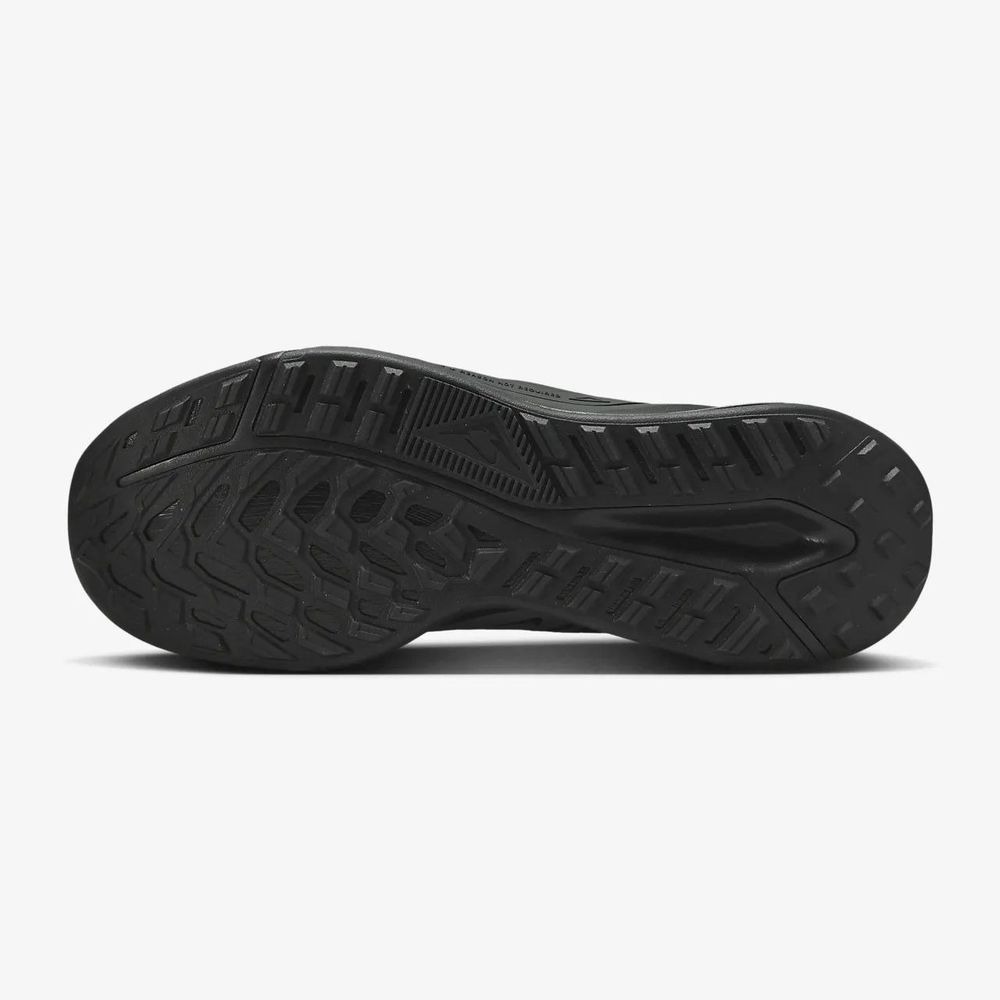 Кроссовки Nike Juniper Trail 2 Gore-Tex V2 HM9734-001