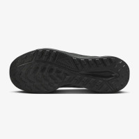 Кросівки Nike Juniper Trail 2 Gore-Tex V2 HM9734-001