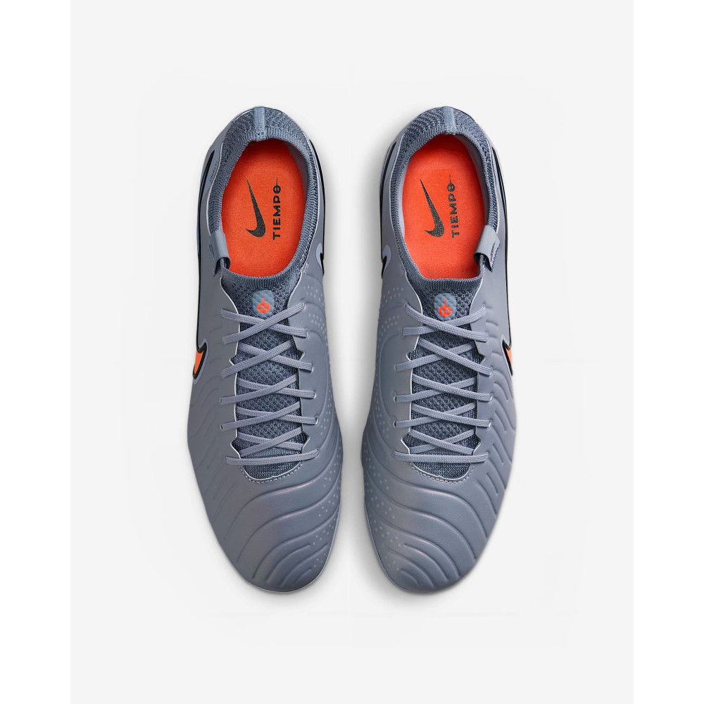 Бутси Nike Tiempo Legend X Elite FG DV4328-402