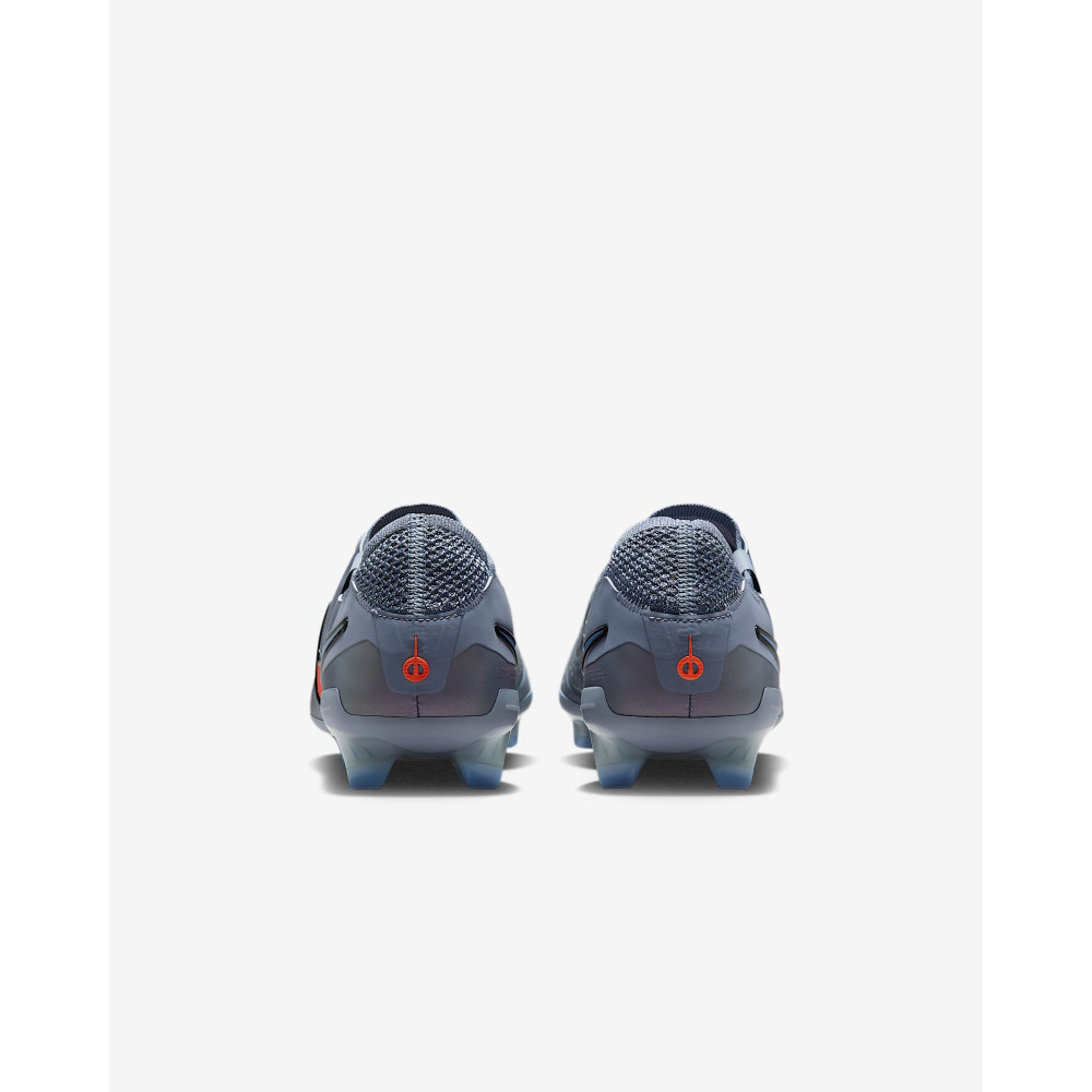 Бутси Nike Tiempo Legend X Elite FG DV4328-402