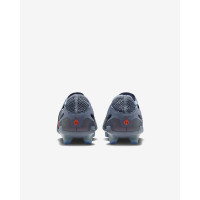 Бутси Nike Tiempo Legend X Elite FG DV4328-402