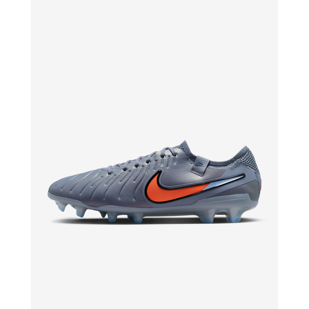 Бутси Nike Tiempo Legend X Elite FG DV4328-402