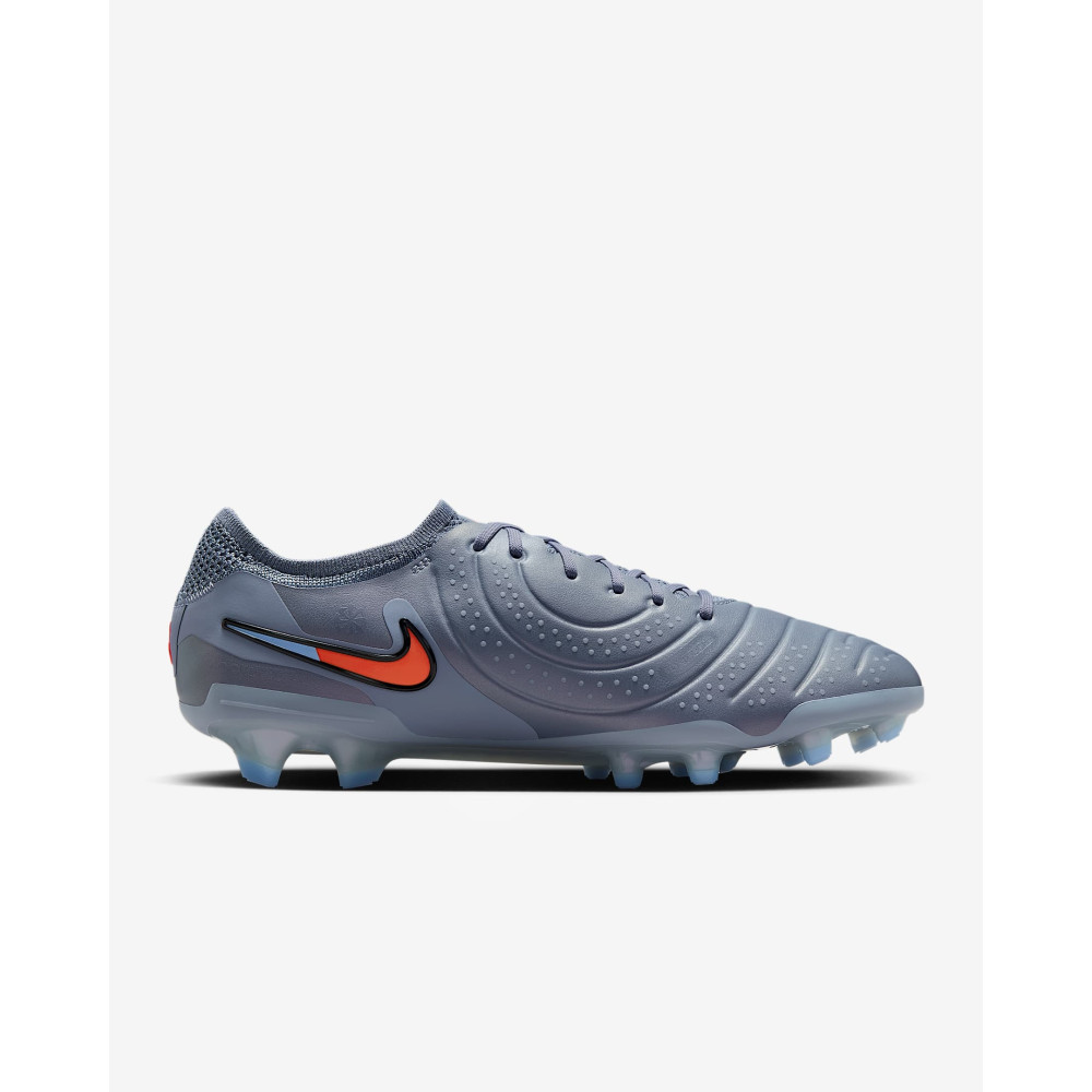 Бутси Nike Tiempo Legend X Elite FG DV4328-402