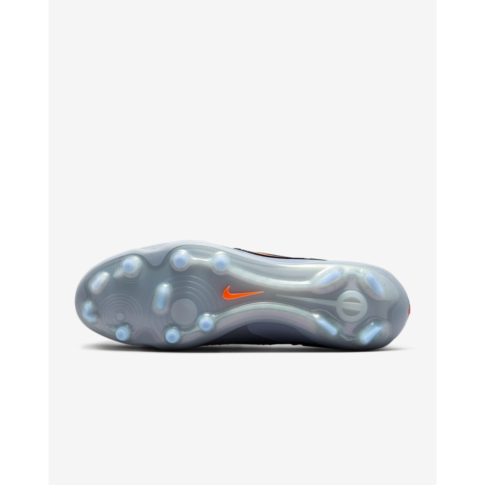 Бутси Nike Tiempo Legend X Elite FG DV4328-402