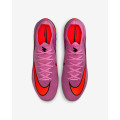 Бутсы Nike Air Zoom Mercurial Vapor XVI Elite FG FQ1457-600