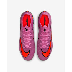 Бутси Nike Air Zoom Mercurial Vapor XVI Elite FG FQ1457-600