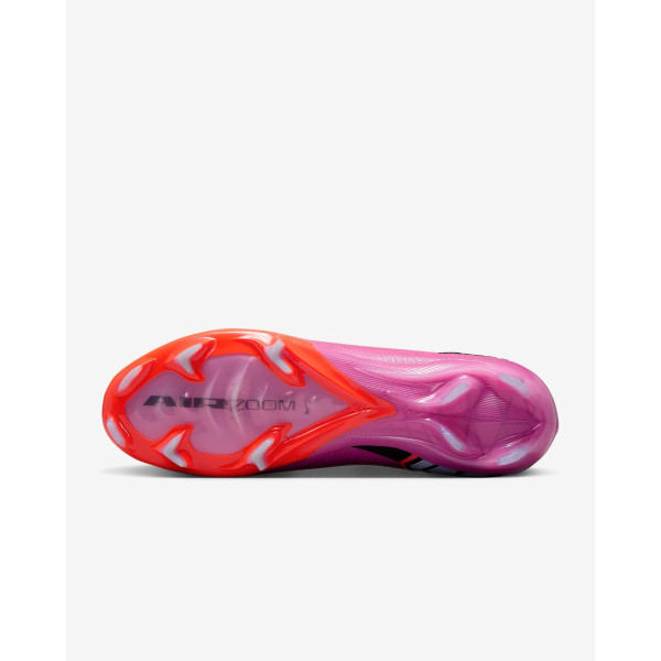 Бутсы Nike Air Zoom Mercurial Vapor XVI Elite FG FQ1457-600