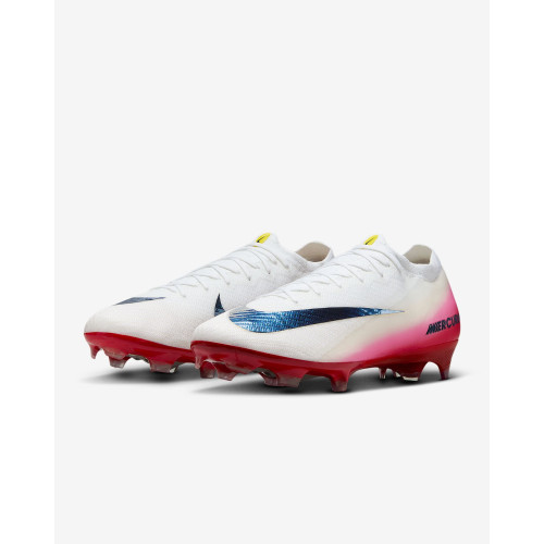 Бутсы Nike Air Zoom Mercurial Vapor XVI Elite LV8 FG HJ7325-600