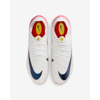 Бутсы Nike Air Zoom Mercurial Vapor XVI Elite LV8 FG HJ7325-600