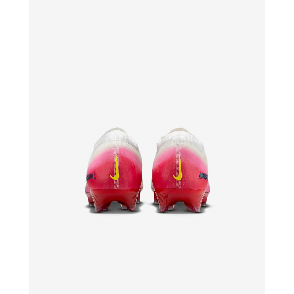 Бутси Nike Air Zoom Mercurial Vapor XVI Elite LV8 FG HJ7325-600