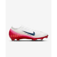 Бутсы Nike Air Zoom Mercurial Vapor XVI Elite LV8 FG HJ7325-600