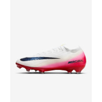 Бутсы Nike Air Zoom Mercurial Vapor XVI Elite LV8 FG HJ7325-600