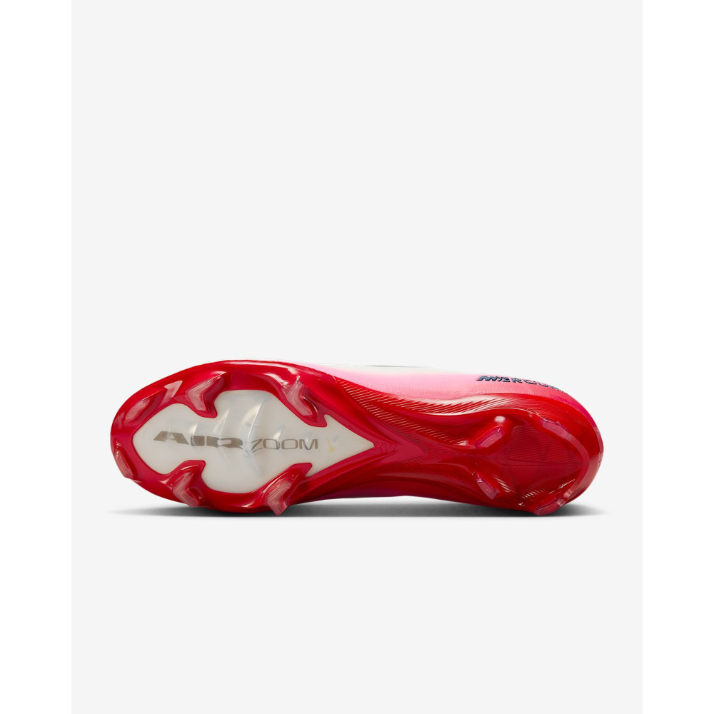 Бутси Nike Air Zoom Mercurial Vapor XVI Elite LV8 FG HJ7325-600