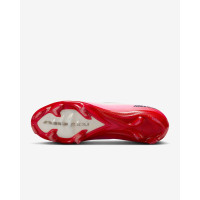 Бутсы Nike Air Zoom Mercurial Vapor XVI Elite LV8 FG HJ7325-600