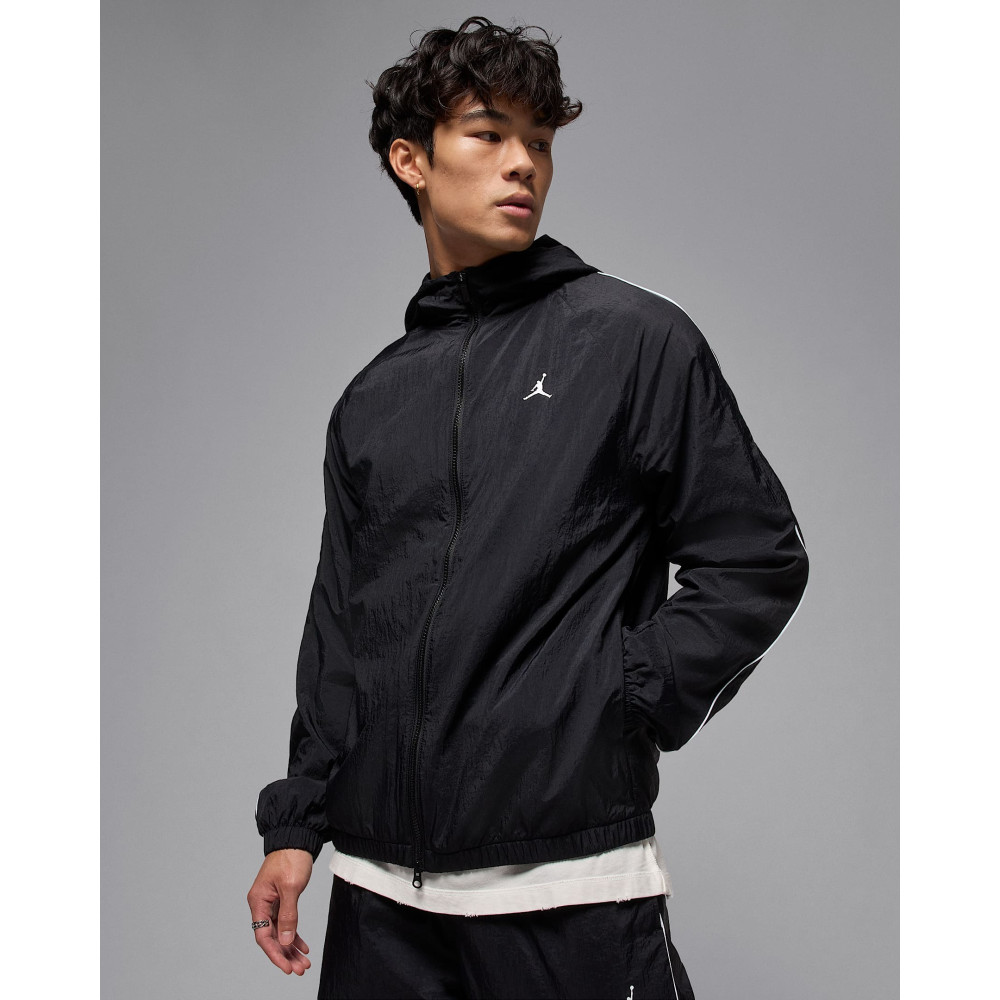 Куртка Jordan Sport Classic Jacket IB2241-010