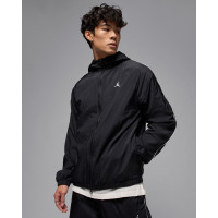 Куртка Jordan Sport Classic Jacket IB2241-010