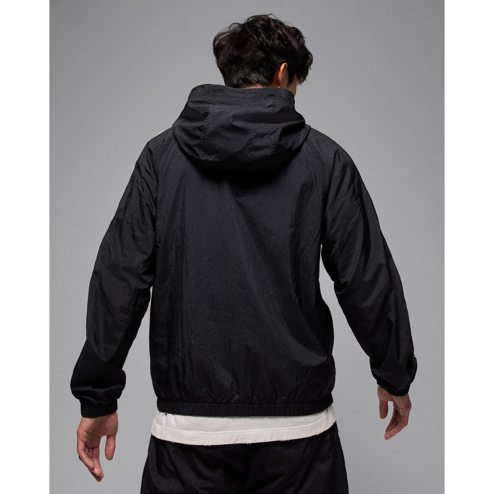Куртка Jordan Sport Classic Jacket IB2241-010