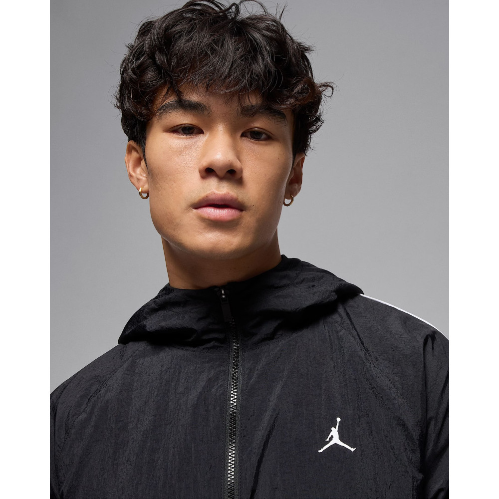 Куртка Jordan Sport Classic Jacket IB2241-010