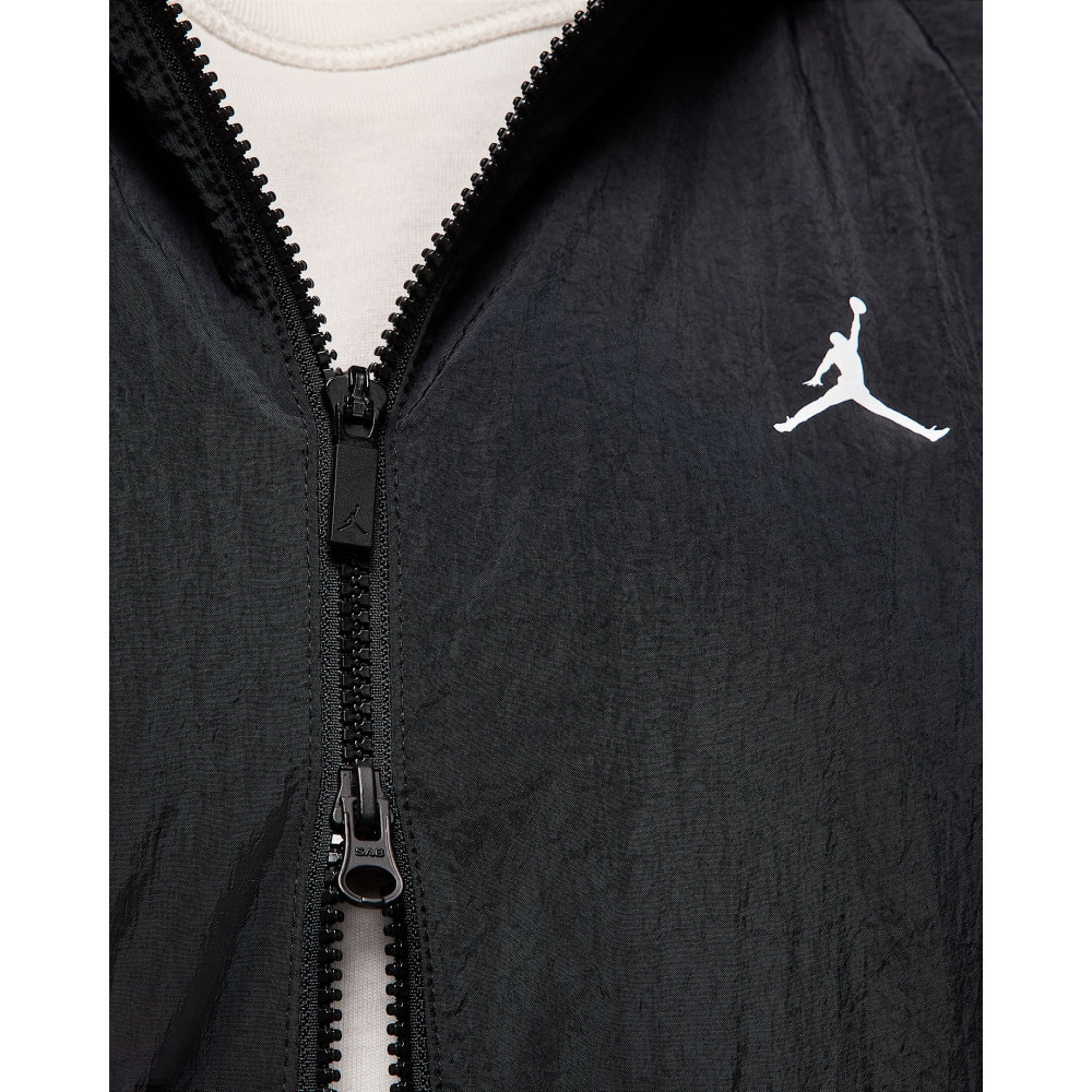 Куртка Jordan Sport Classic Jacket IB2241-010