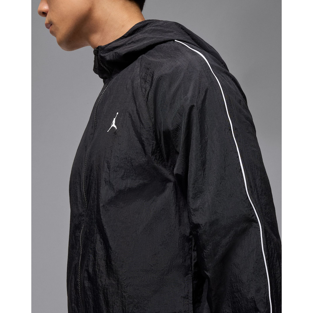 Куртка Jordan Sport Classic Jacket IB2241-010