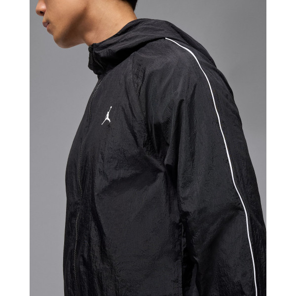 Куртка Jordan Sport Classic Jacket IB2241-010