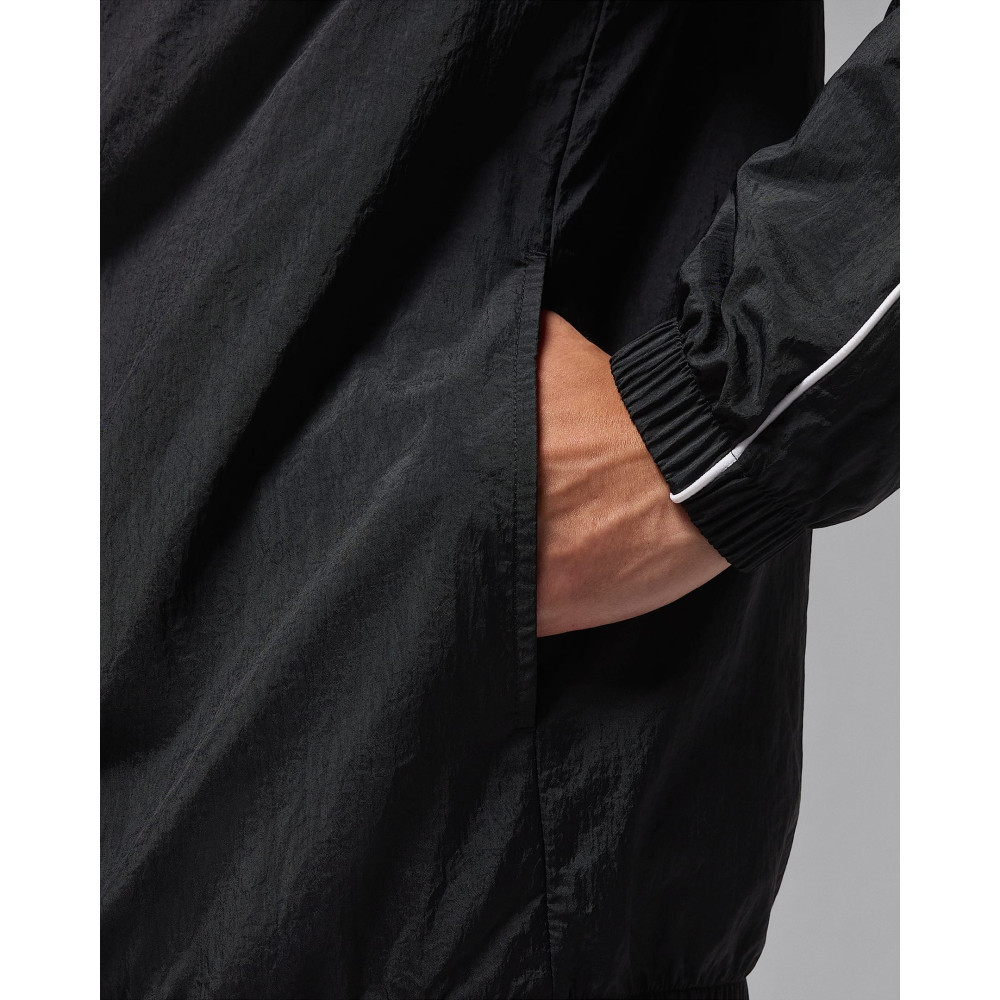Куртка Jordan Sport Classic Jacket IB2241-010