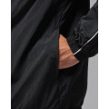 Куртка Jordan Sport Classic Jacket IB2241-010