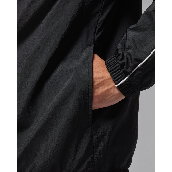 Куртка Jordan Sport Classic Jacket IB2241-010