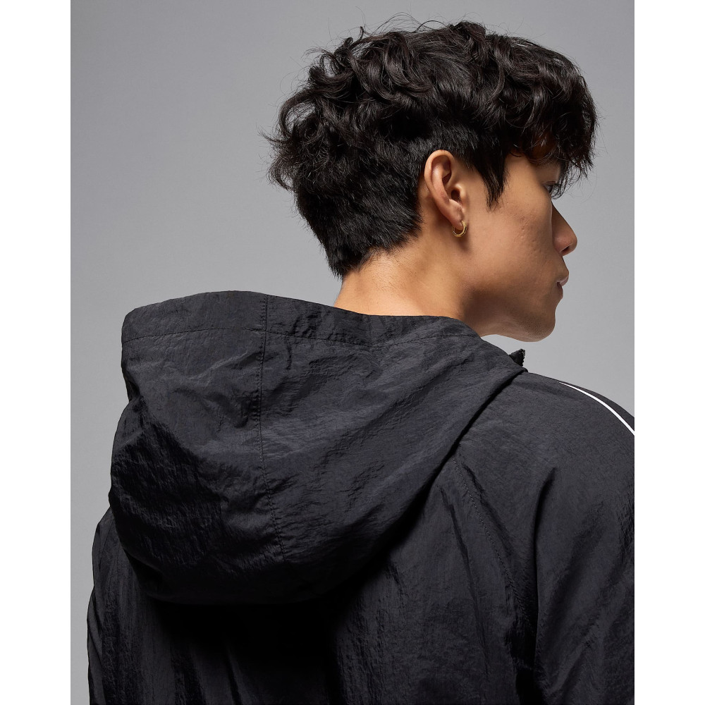 Куртка Jordan Sport Classic Jacket IB2241-010