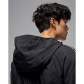 Куртка Jordan Sport Classic Jacket IB2241-010