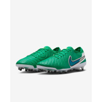 Бутси Nike Tiempo Legend X Elite LV8 FG HJ7272-300