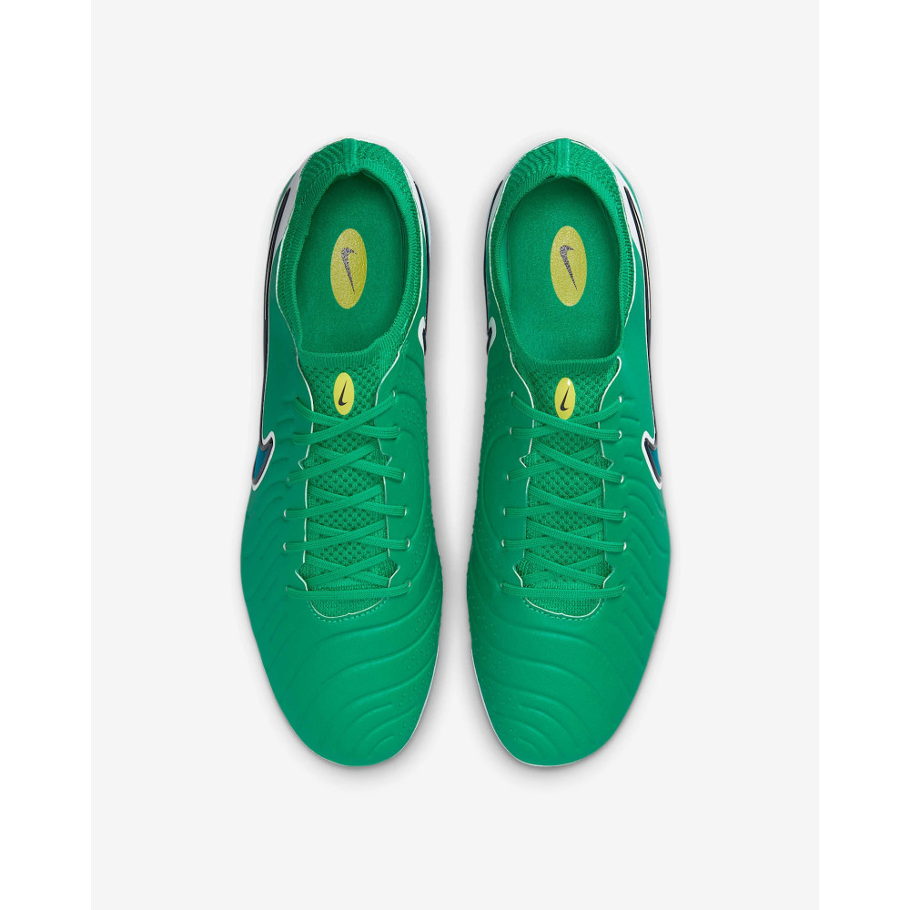 Бутси Nike Tiempo Legend X Elite LV8 FG HJ7272-300