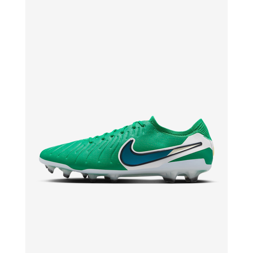 Бутси Nike Tiempo Legend X Elite LV8 FG HJ7272-300