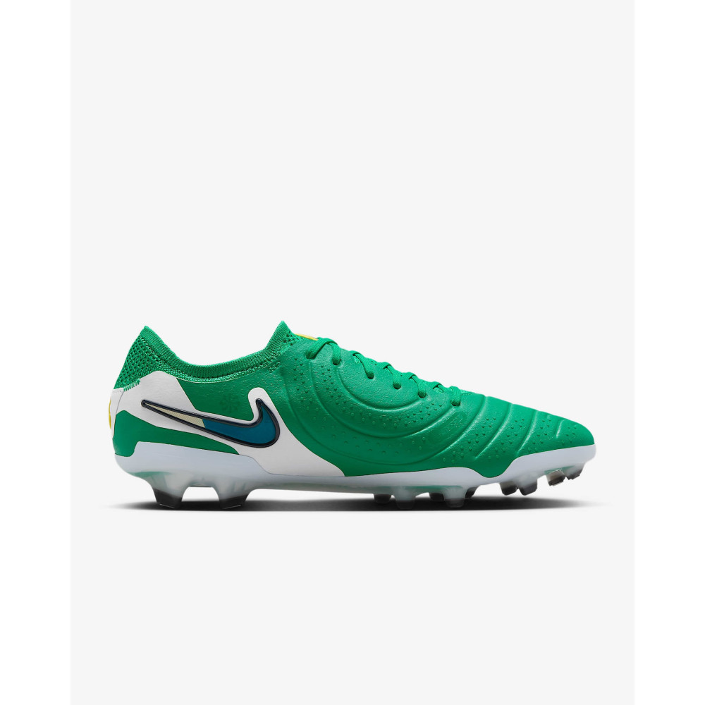 Бутси Nike Tiempo Legend X Elite LV8 FG HJ7272-300