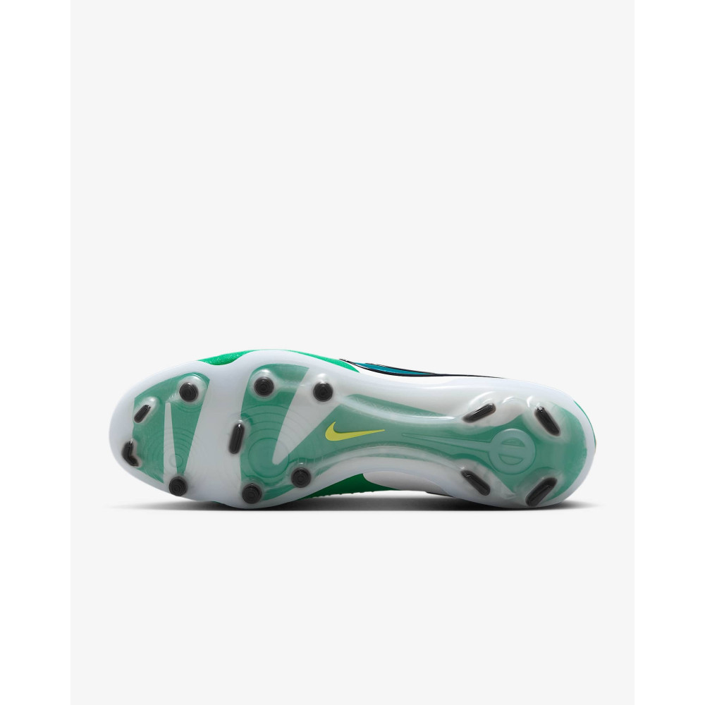 Бутсы Nike Tiempo Legend X Elite LV8 FG HJ7272-300