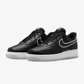 Кросівки Nike Air Force 1 07 FJ4211-001