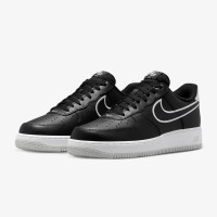 Кроссовки Nike Air Force 1 07 FJ4211-001