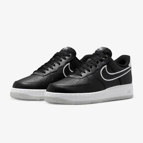 Кросівки Nike Air Force 1 07 FJ4211-001