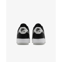 Кроссовки Nike Air Force 1 07 FJ4211-001