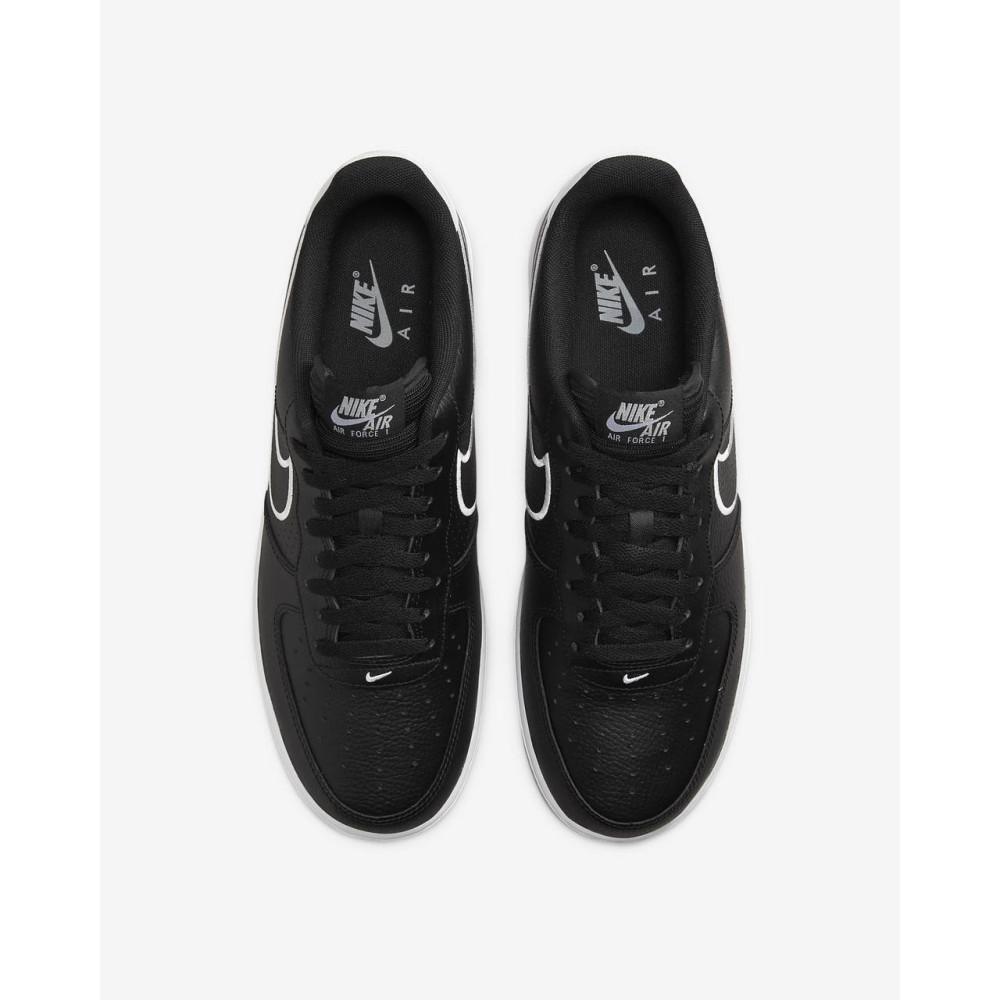 Кроссовки Nike Air Force 1 07 FJ4211-001