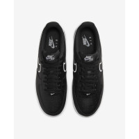 Кроссовки Nike Air Force 1 07 FJ4211-001